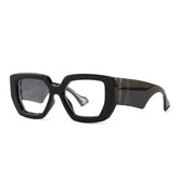 (6 PACK) Blue Light Blocking Glasses 2022 M215002 - Bulk Sunglasses Wholesale